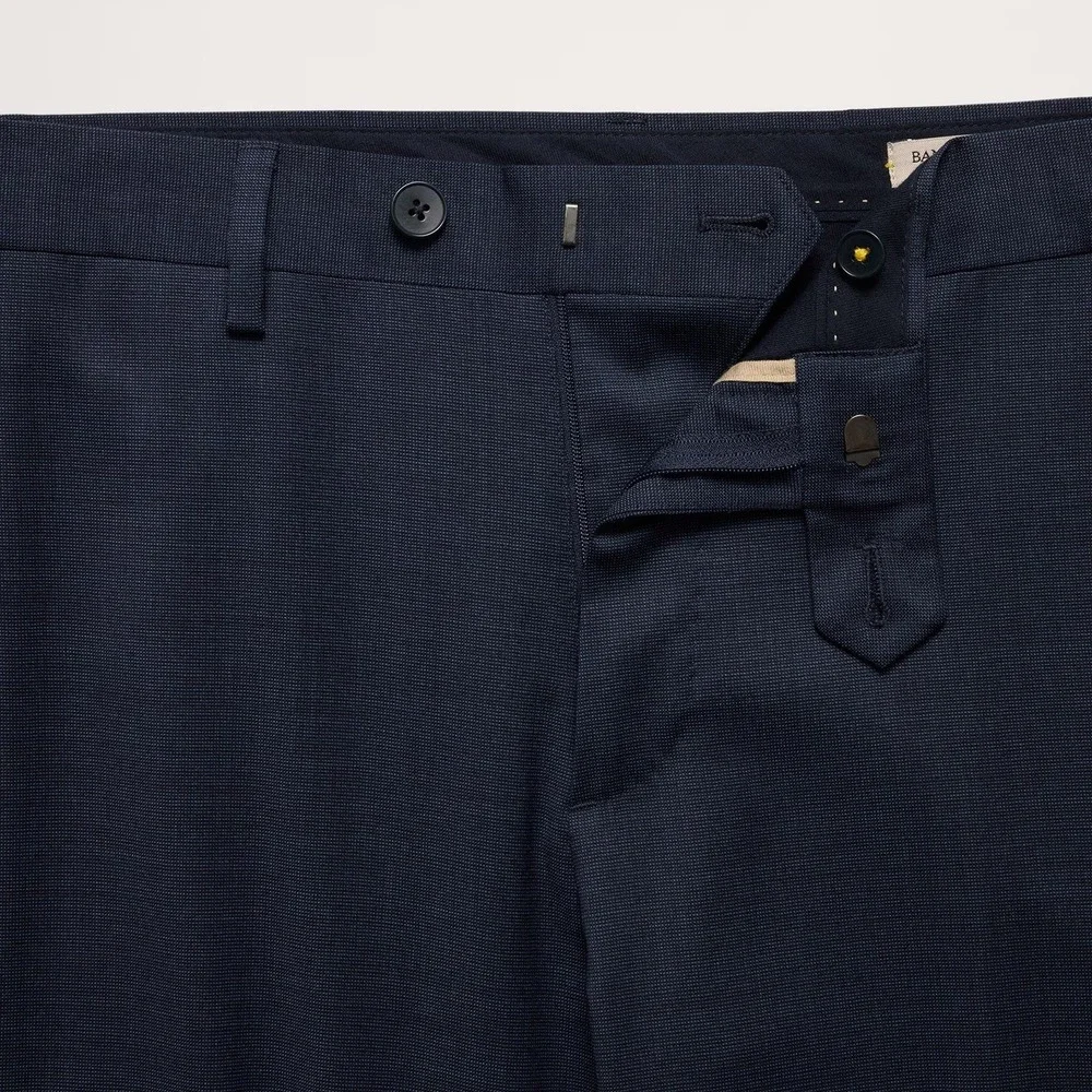Banana Republic new without